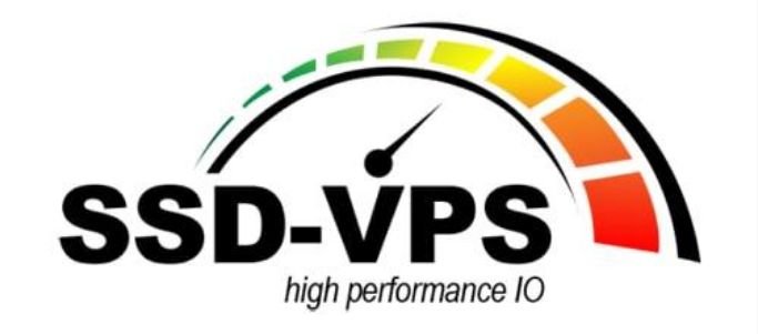 Impact du stockage SSD sur les performances du VPS