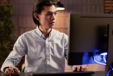 La tech, moins glamour qu’avant : pourquoi les talents cherchent ailleurs