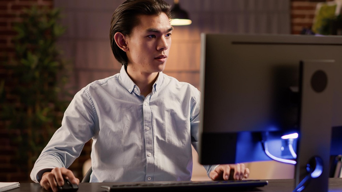 La tech, moins glamour qu’avant : pourquoi les talents cherchent ailleurs