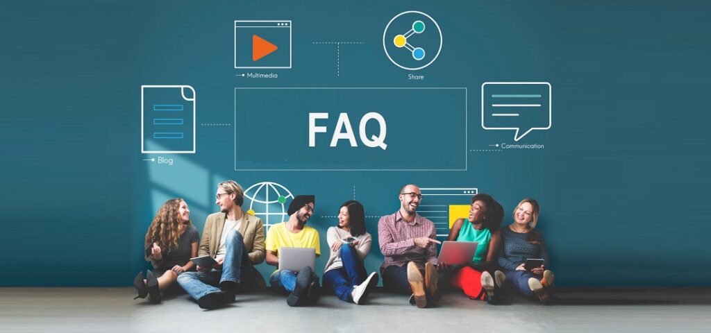 faq-blog