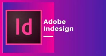 Pourquoi InDesign est indispensable dans la communication | Izzoran.com