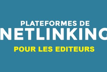 Les meilleures plateformes de netlinking pour monétiser son blog
