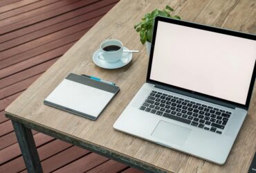 Adobe Illustrator : un atout incontournable pour les professionnels du digital