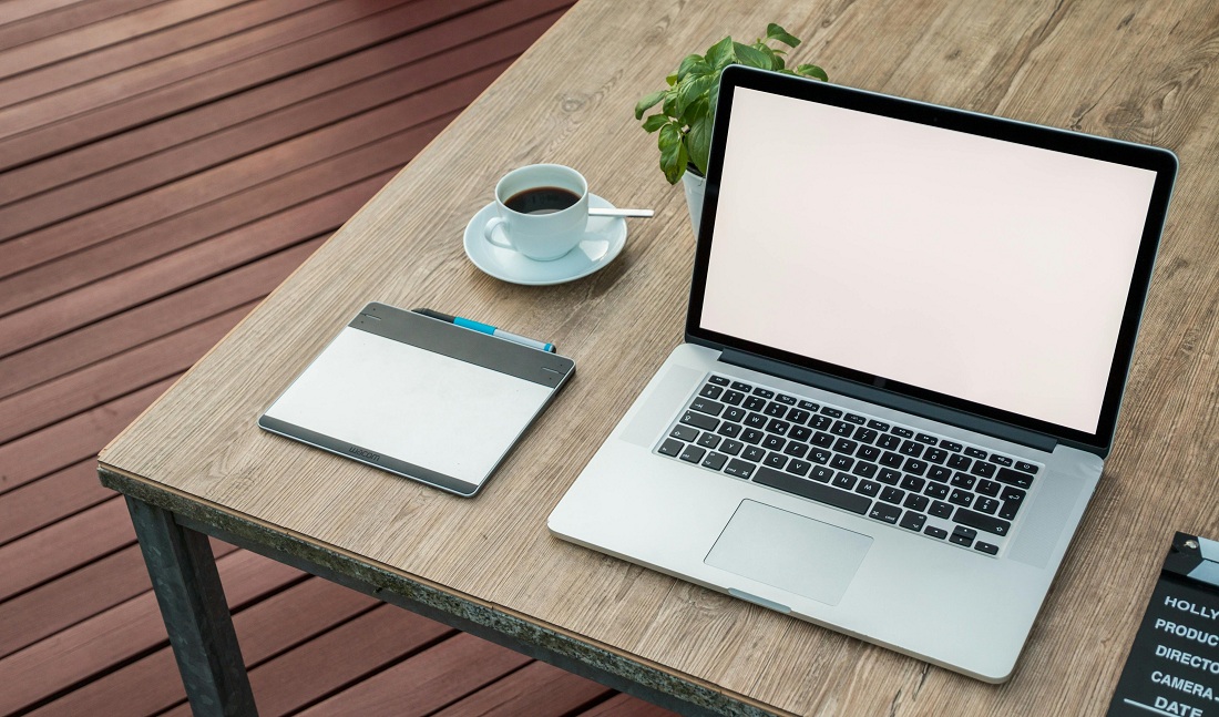 Adobe Illustrator : un atout incontournable pour les professionnels du digital