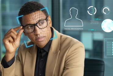 Empreintes numériques et recrutement : quand l’IA redéfinit l’embauche