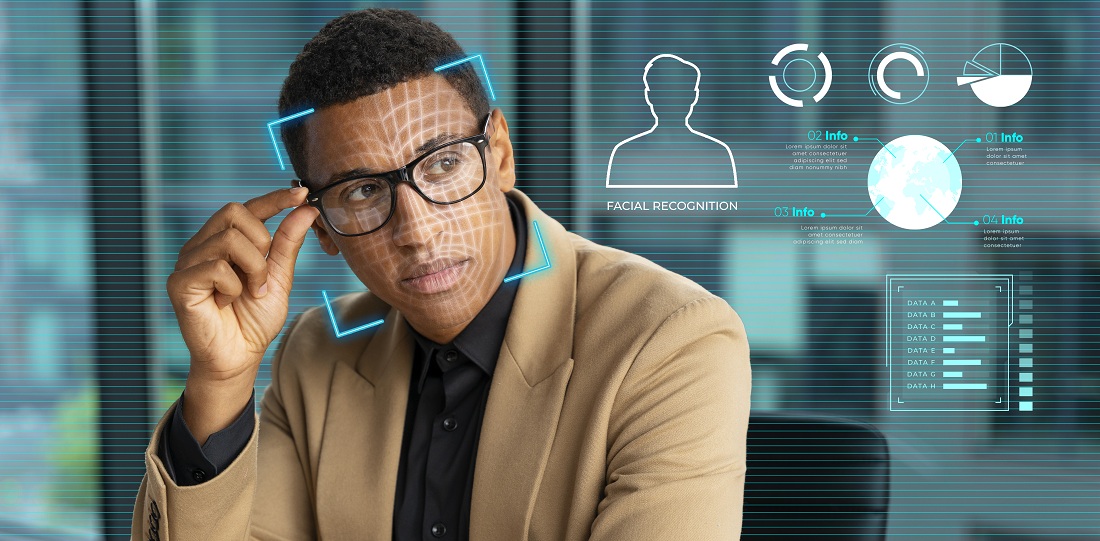Empreintes numériques et recrutement : quand l’IA redéfinit l’embauche