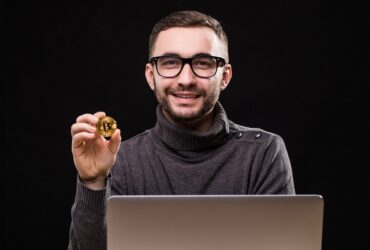 Pourquoi de plus en plus de freelances choisissent d’être payés en cryptomonnaie