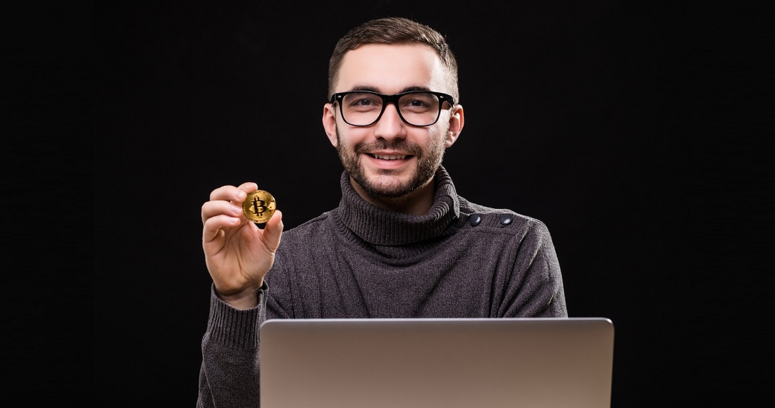 Pourquoi de plus en plus de freelances choisissent d’être payés en cryptomonnaie