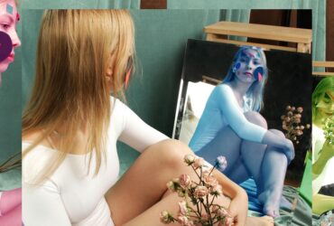 Photoshop, l’incontournable pour créer des visuels percutants