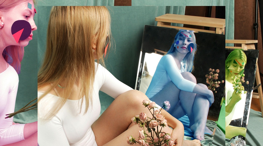 Photoshop, l’incontournable pour créer des visuels percutants