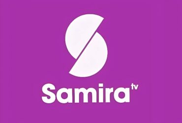 Samira TV : une chaîne culinaire qui parle aux Algériens