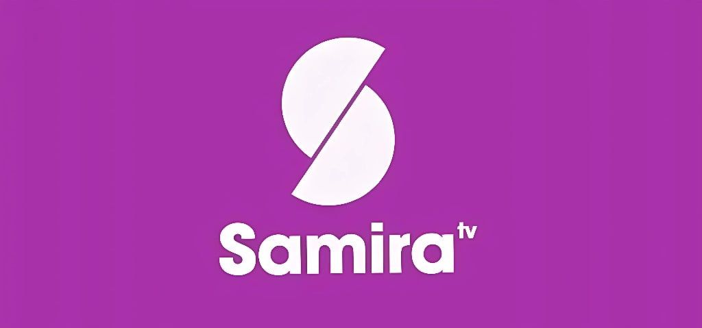 Samira TV : une chaîne culinaire qui parle aux Algériens