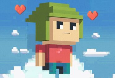 Serveurs Minecraft PVP : pourquoi les joueurs adorent ce mode de jeu ?