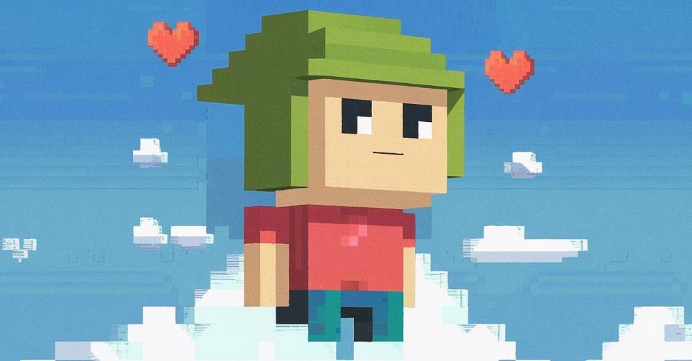Serveurs Minecraft PVP : pourquoi les joueurs adorent ce mode de jeu ?