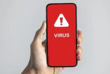 Téléphone infecté : les signes à ne pas ignorer et comment se protéger