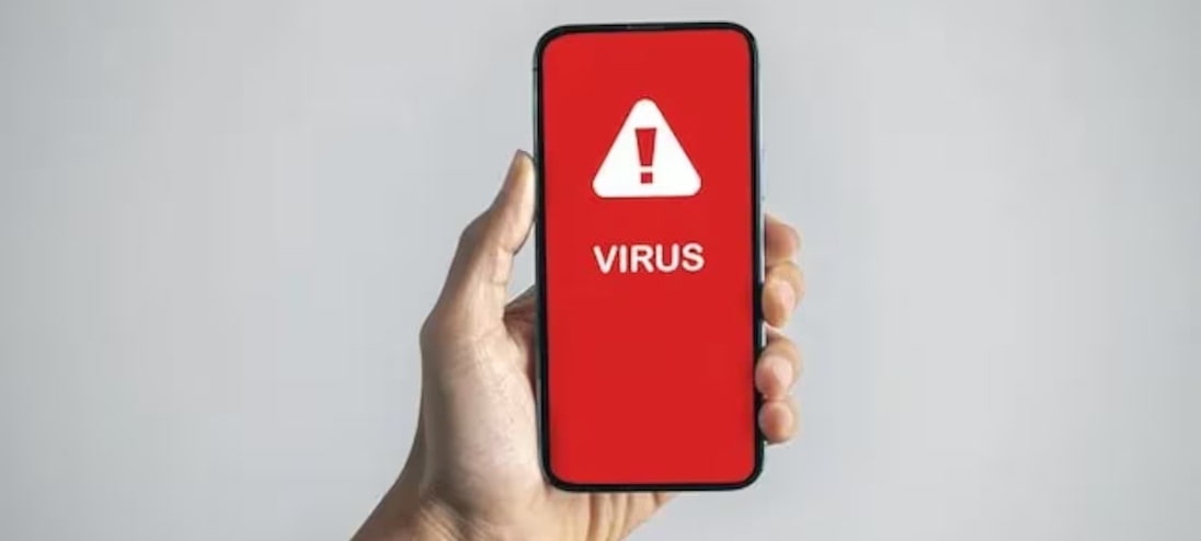 Téléphone infecté : les signes à ne pas ignorer et comment se protéger