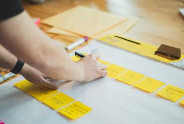 Pourquoi mettre en place un projet de GED ?