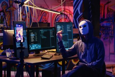 10 comptes que les hackers adorent pirater – et comment mieux les sécuriser