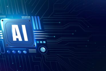 L’intelligence artificielle partout : est-ce vraiment utile ?