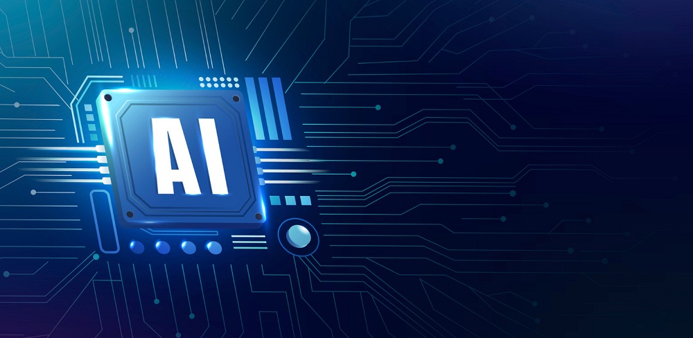 L’intelligence artificielle partout : est-ce vraiment utile ?