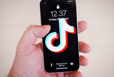 Les arnaques courantes sur TikTok qui peuvent infecter votre appareil