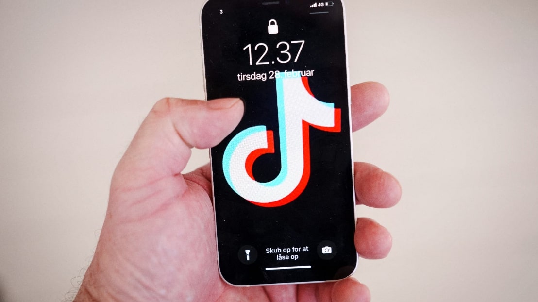 Les arnaques courantes sur TikTok qui peuvent infecter votre appareil