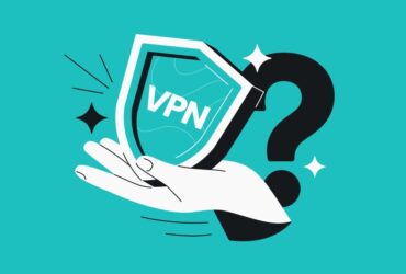 Confidentialité ≠ Anonymat : attention à ce que promettent les VPN