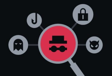 Crypto : comment éviter les arnaques sur les plateformes P2P ?