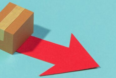 Comment réduire les retours en e-commerce sans nuire à l’expérience client
