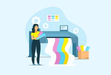 Les supports print sont-ils encore utiles dans le e-commerce ?