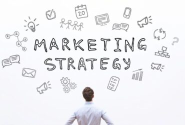6 stratégies de marketing de croissance qui rapportent vraiment en 2025