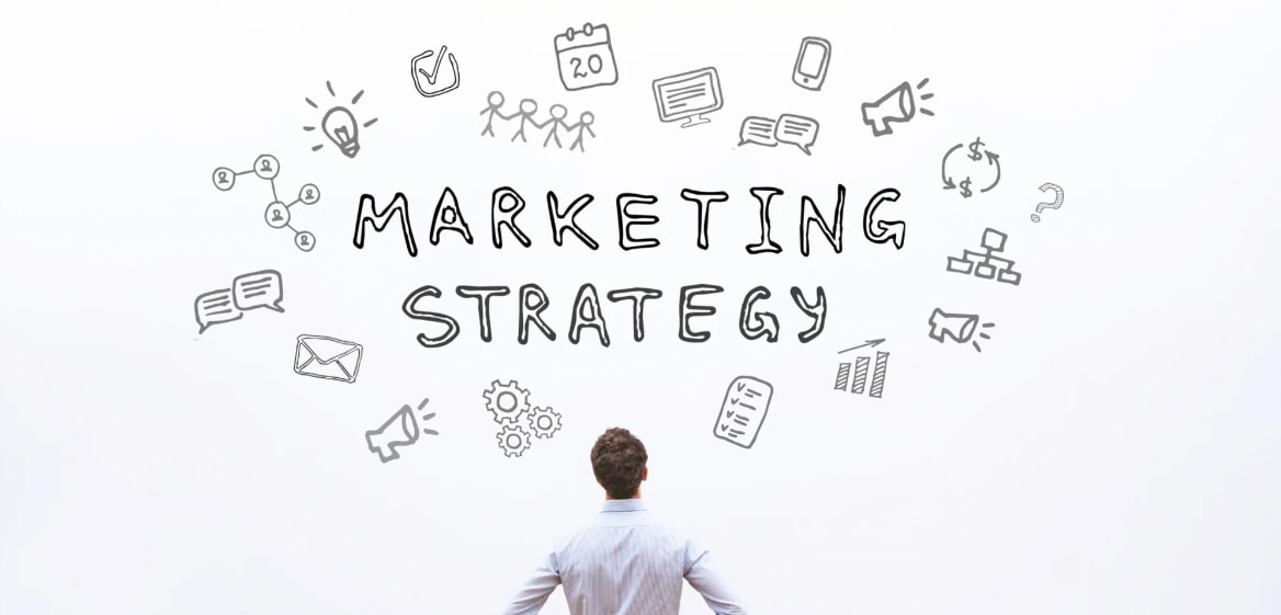 6 stratégies de marketing de croissance qui rapportent vraiment en 2025