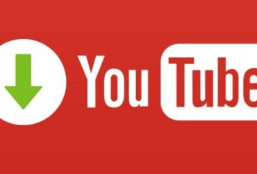 Comment télécharger une vidéo YouTube sur Android sans application