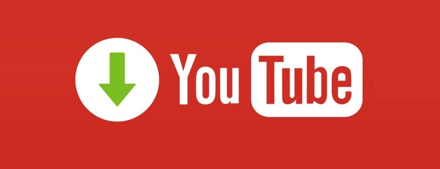 Comment télécharger une vidéo YouTube sur Android sans application
