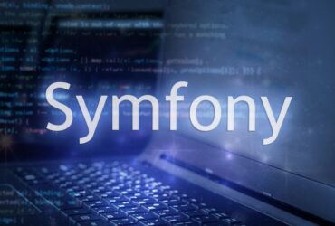 Optimisation des performances Symfony : 10 techniques éprouvées par notre équipe