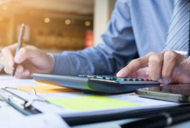 Conseils pour préparer votre rencontre avec un comptable