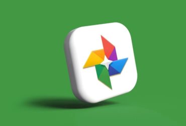 Google Photos permet désormais d’éditer ses photos à la voix ou par texte sur Android