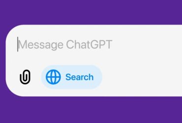 Faut-il utiliser les chatbots d’IA comme moteurs de recherche