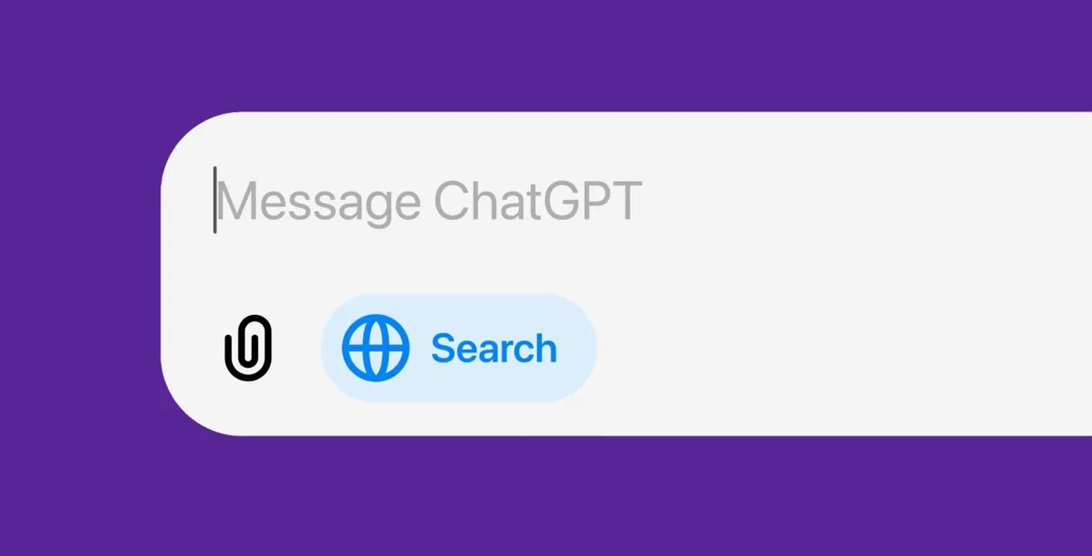 Faut-il utiliser les chatbots d’IA comme moteurs de recherche
