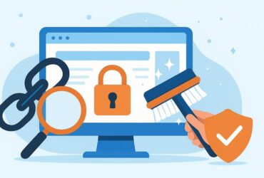 Nettoyer ses backlinks pour protéger son site