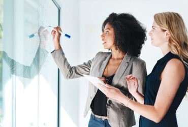 Comment réussir le lancement de sa marque en Belgique ?