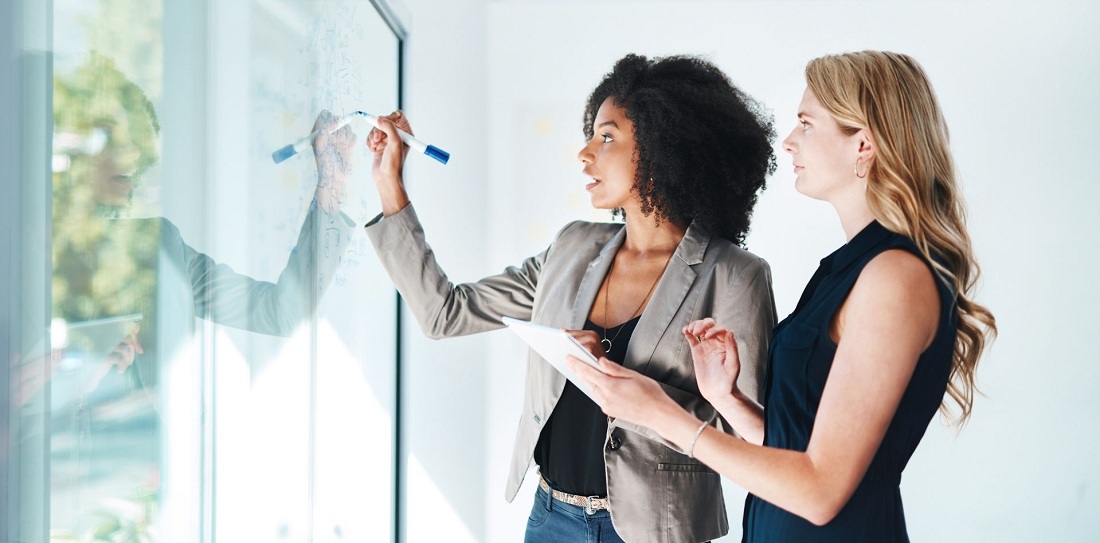 Comment réussir le lancement de sa marque en Belgique ?