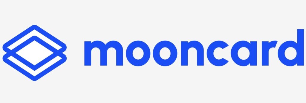Mooncard
