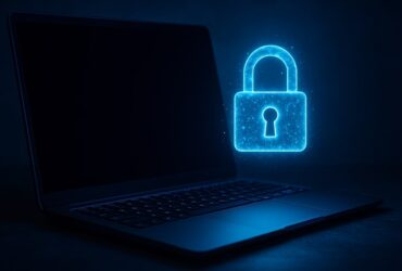 Vous faites encore cette erreur avec vos mots de passe ? Il faut arrêter tout de suite