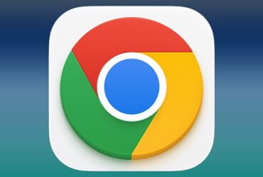 Google Chrome vous suit en secret sur votre smartphone