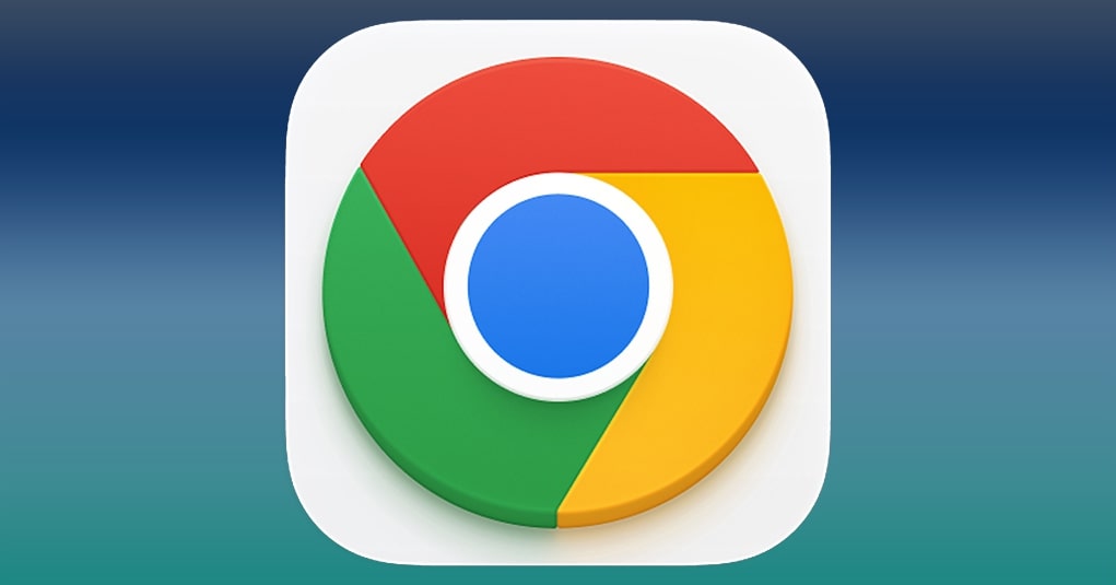 Google Chrome vous suit en secret sur votre smartphone