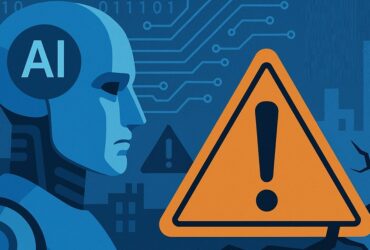 Les pratiques de sécurité de l’IA restent insuffisantes selon une nouvelle étude