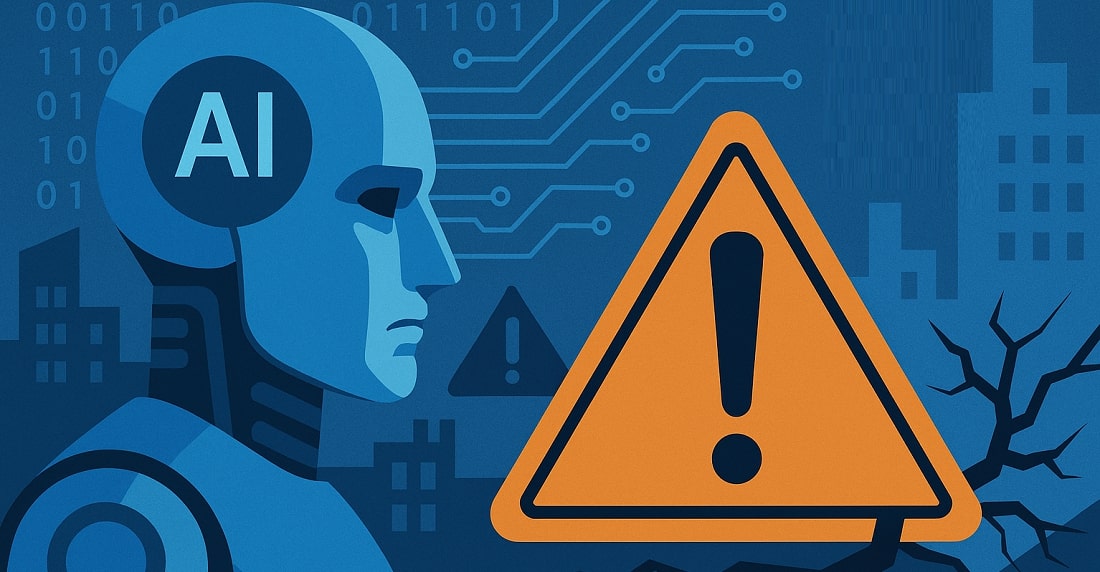 Les pratiques de sécurité de l’IA restent insuffisantes selon une nouvelle étude