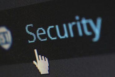 Sécurité financière en ligne : bonnes pratiques pour protéger vos données bancaires