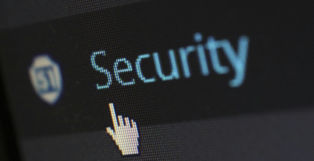 Sécurité financière en ligne : bonnes pratiques pour protéger vos données bancaires